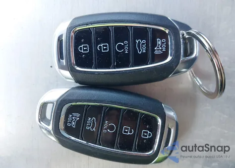 2023 Hyundai Elantra Limited из США, поврежденный, VIN KMHLP4AG1PU525126